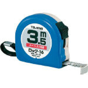 ^W}@bN|16@3D5m@uX^[@L1635BL@XP[ERxbNXEW[