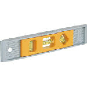 ^W}@}Olbgt@|PAEx230@230mm@POK323@Ex