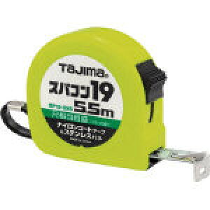 ^W}@XpR19@5D5m^ڑڐt^uX^[@SP1955SB@XP[ERxbNXEW[