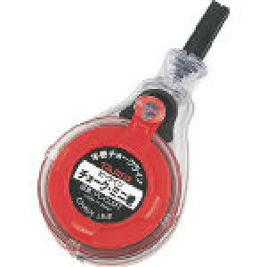 ^W}@s[C`[NE~j@PLCLMT@nځEno@`[N͕ʔłB