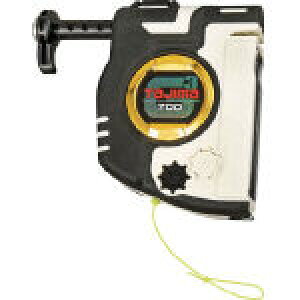 ^W}@p[tFNgLb`G3|700W@PCG3700W@U