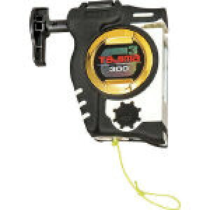 ^W}@p[tFNgLb`G3|300W@PCG3300W@U