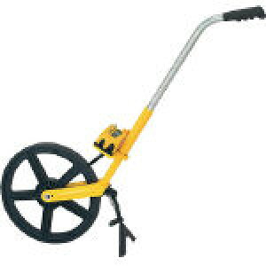 タジマ エンジニヤ ロードメジャー1000 ENR1000 巻尺・測量