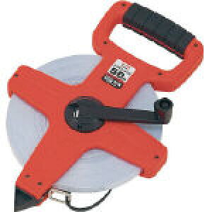 ^W}@GWj@X[p[Ch@13mm^50m^100N@HSW50@ځE