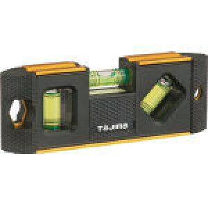 ^W}@IveB}xS[h@130@OPT130G@Ex