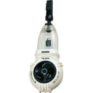 ^W}@sb`Ct`[N@100@PLWCL100@nځEno