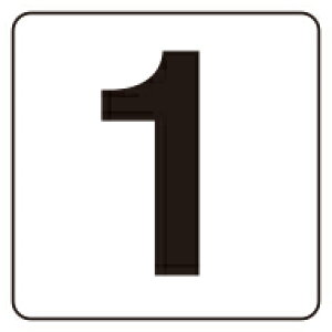 ԍDXebJ[@w1x@ TCY@5@ 50×50mm@ PPXebJ[@ jbg@844-61@ y\@W@V[@e[v@@io[z