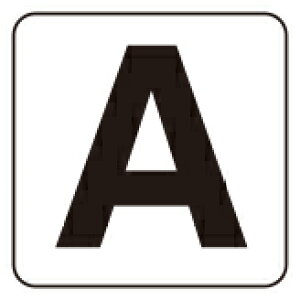 At@xbgXebJ[@wAx@ TCY@5@ 100×100mm@ PPXebJ[@ jbg@845-81a@ y\@W@V[@e[v@pz