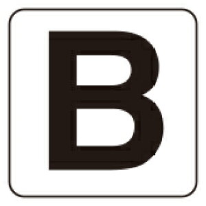 At@xbgXebJ[@wBx@ TCY@5@ 100×100mm@ PPXebJ[@ jbg@845-81b@ y\@W@V[@e[v@pz