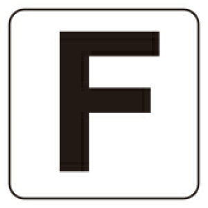 At@xbgXebJ[@wFx@ TCY@5@ 100×100mm@ PPXebJ[@ jbg@845-81f@ y\@W@V[@e[v@pz