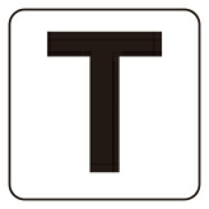 At@xbgXebJ[@wTx@ TCY@5@ 100×100mm@ PPXebJ[@ jbg@845-81t@ y\@W@V[@e[v@pz