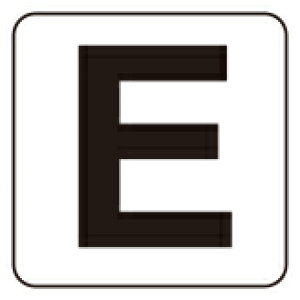 At@xbgXebJ[@wEx@ TCY@5@ 150×150mm@ PPXebJ[@ jbg@845-82e@ y\@W@V[@e[v@pz