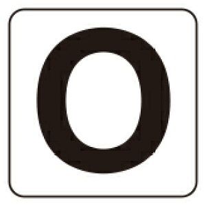 At@xbgXebJ[@wOx@ TCY@5@ 150×150mm@ PPXebJ[@ jbg@845-82o@ y\@W@V[@e[v@pz