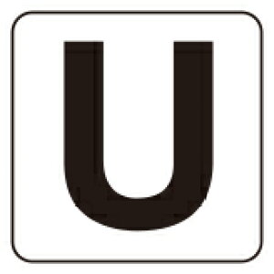 At@xbgXebJ[@wUx@ TCY@5@ 150×150mm@ PPXebJ[@ jbg@845-82u@ y\@W@V[@e[v@pz