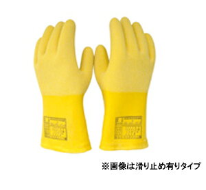 ሳpA܁i~ߖ^Cvjy300VȉzdC≏p@cM