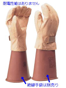 یv܁iϓd\͂܂j}WbNe[vt@S܁ijp@cM@YS-103-12-02