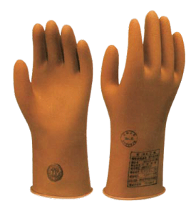 ሳpS܁y600VȉzdC≏Ɨp@cM@YS-102-1@YS-102-2@YS-102-3@YS-102-4@