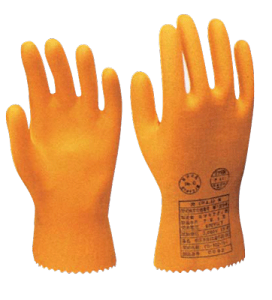 ሳpw܁y300VȉzdC≏p@cM