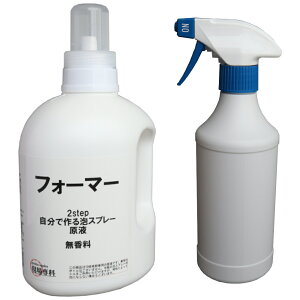 y2200~OFFN[|z H AXv[ lߑւ AXv[lߑւ t 1L 10{ H gC C  