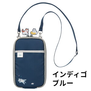 y|Cg5{ 12/15z X}zV_[ X}z|[` 킢 y J[h J[h[ LbY  y q Vv L fB[X l ^ V_[ V_[obO w