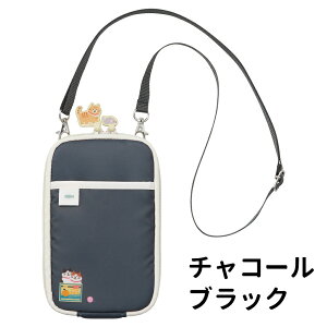 y50%OFF SSz X}zV_[ X}z|[` 킢 y J[h J[h[ LbY  y q Vv L fB[X l ^ V_[ V_[obO w w 