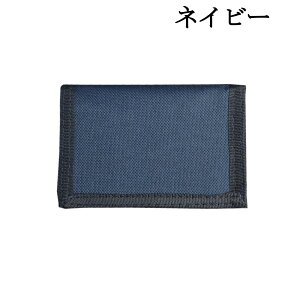 y|Cg5{ 11/30-12/1z ܂ݍz q j̎q qz LbYz zq qpz LbY WjA N w w wN w g₷ J[h v[g a 