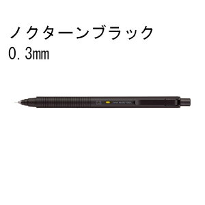 �N���g�K���^�� �N���g�K ���^�� �O�H���M uni �艿 �V���[�y�� �V���[�v�y���V�� ���� 0.3 0.5