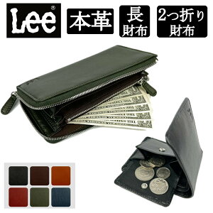 ySi2200~OFFN[|z z w Z w j̎q Y {v ܂ z uh  J[h LbY RpNg WjA  D g₷