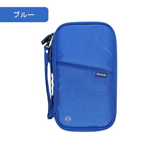 yP5 11/1z pX|[gP[X XL~Oh~ Xgbvt Ƒ h NWbg ZLeB COs ZLeBobO ZLeB|[` pX|[gJo[ pX|[g|[` 