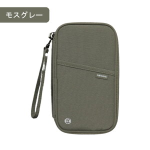 yP5 11/1z pX|[gP[X XL~Oh~ Xgbvt Ƒ h NWbg ZLeB COs ZLeBobO ZLeB|[` pX|[gJo[ pX|[g|[` 