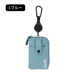 yBF Si|Cg5{z L[P[X pXP[X [ hZ [tL[P[X q w qǂ j̎q ǂ LbY jq Y  J[hL[ Ȃ [t  