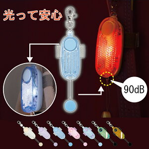 yBF Si|Cg5{z hƃuU[ w j̎q ̎q q dr 剹 dr  hZ uU[ w qǂ ǂ wZ jq q IgsJ 铹  Cg