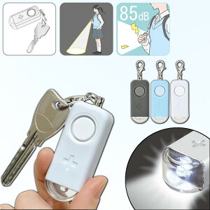 yBF Si|Cg5{zhƃuU[ qǂ w w 剹 j̎q   ̎q lp  l l LbY ^ q w Cg hZ Cgt dr ǂ