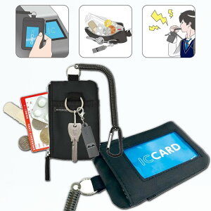 yBF Si|Cg5{z pXP[X qp q hZ L[P[X w  qJ[hL[hZ ʊwpi  JM w w w qǂ P[X hZL[P[