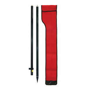 myzox �}�C�]�b�N�X RTK�|�[�� J�^�C�v 3.0m RCP-300J GNSS���� GPS���� ���� ����