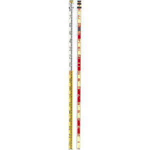 SKT�A���~�X�^�b�t SKT-53R 5m3�i ���{�� �����Y��
