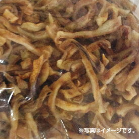 楽天市場 犬 豚耳 スライスの通販