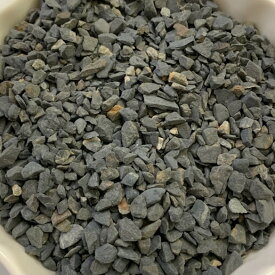楽天市場 水槽 底砂 黒の通販