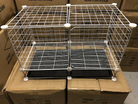 楽天市場 うさぎ ケージ おしゃれの通販