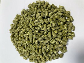 牧草チモシー100%　チモシーペレット　5kg　【US産チモシーを国内加工】小麦粉不使用　うさぎ チンチラ デグー 小動物 エサ　送料無料【HTF】