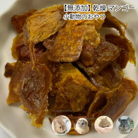 楽天市場 うさぎおやつマンゴーの通販
