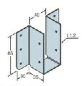 C 󂯋@ JH204E206@(100/P[Xj