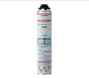 ABC���� �G���X�e�B�b�N�t�H�[��750ml(12�{/�P�[�X)