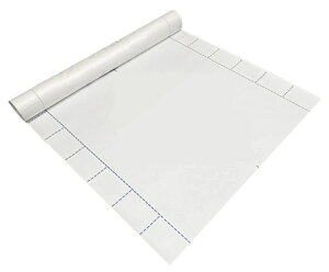 �ꑺ�Y�Ɓ@�����h���X�[�p�[�R�[�gMAX�i2�{/�P�[�X)