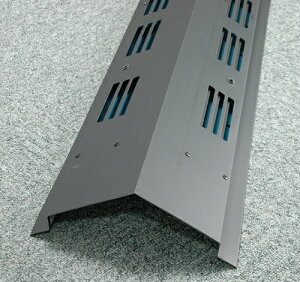 g[R[ S^hΑutC KB-83/1P