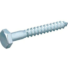 �R�[�`�X�N�����[�{���g(���j�N�����b�L) M12×240