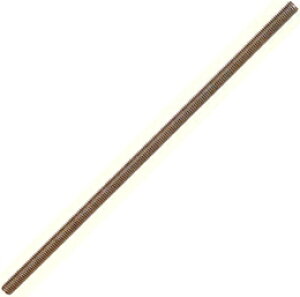 SlW{g M16×1000@(15{/P[Xj