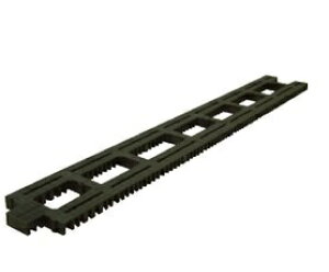 ^J}t[OELbgXy[T[ibpbLj@FLCS 120