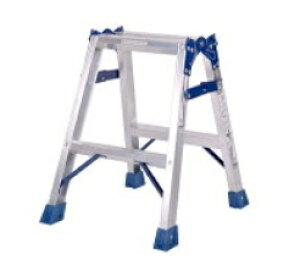 sJ@R[|CV@͂pr@MCX-60