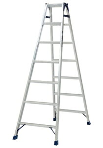 �s�J�@�R�[�|���C�V�����@�͂������p�r���@MCX-210